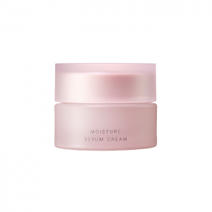 SUQQU 活膚緊妍精華霜 Moisture Serum Cream 30g